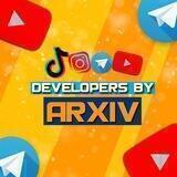 DB Arxiv