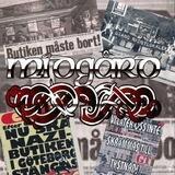 Midgård Records