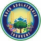 Mirobod tumani hokimligi Matbuot xizmati