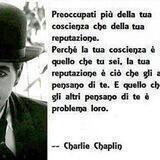 * PENSIERO CONDIVISO *