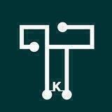 TK CAPITAL || FIND GEM X1000 BSC 💎💎💎