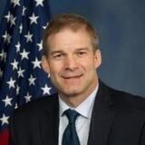 Jim Jordan Chat