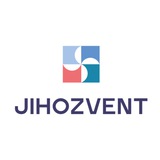 JIHOZVENT - вентиляция и кондиционирование