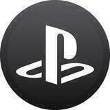 PlayStation™Store Turkey