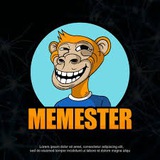 Funny memes