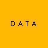 DATA | ISH