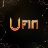 UFIN Channel