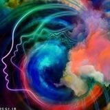 زندگی ذهنی(Mental life)
