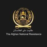 🇦🇫اخبار پنجشیر🇦🇫
