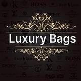 Магазин Luxury bags 👜