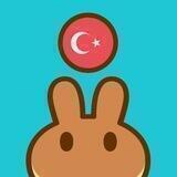 PancakeSwap Türkiye 🇹🇷