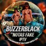 GRUPO DO @BUZZERBLACKOFICIAL