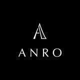 ANRO