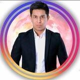 Elmurod Haqnazarov Official