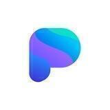 Paribus Announcements