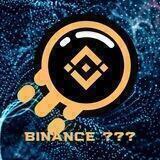 BNB??? (DONT FORGET THE ???)