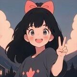 تمويلات تينـا .