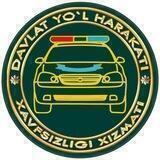 FERGANA_YHXB. rasmiy kanali