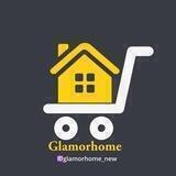 glamorhome_new