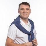 Максим Резников
