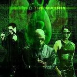 BehindTheMatrix Chat
