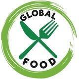Global Food KR