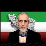 کانال محمد مهدوی‌فر