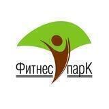 Фитнес Парк | Чертаново