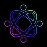 Metafity Announcements Channel