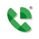 google voice gmail 靓号