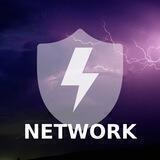 Antistorm Bot - Network