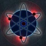 Cosmos Hub