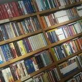 من و کتابام📚