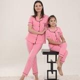 🕊 DI COLOR PIJAMA OPTOM VA DONA 🕊