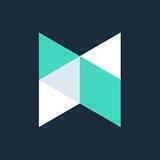Poloniex Announcements