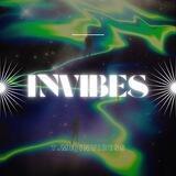 INVIBES