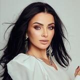ТАМАРА КУТИДЗЕ💋
