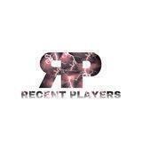 Recent Players Gaming&Savdo