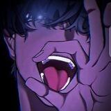 ~Мир Yaoi~