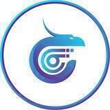 Blockchain CORE Community 🇻🇳