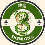 SHENLONG 神龙 PORTAL