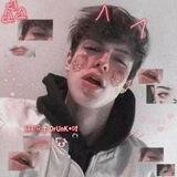 ⋆Տᗩ𝟽ᖇ † 𝗗𝗿𝗨𝗻𝗞• ☺︎!