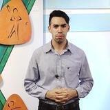 Deportes Andy Lans