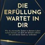 Julian Heppt📖 Die Erfüllung wartet in DIR✨