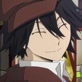 Ranpo
