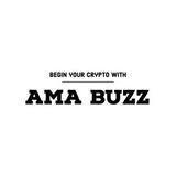 AMA Buzz Community 🧑‍🏫