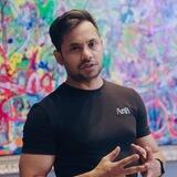 Asif Kamal <> ArtFi