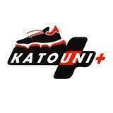 katouni plus | کتونی پلاس