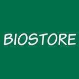 Biostore.uz