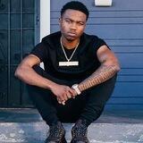 Roddy Ricch 🎤MUSIC!